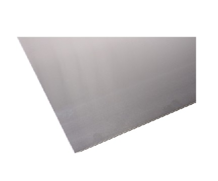 Alu Blech-Tafeln H14/24 (Al99.5) natur 2.00x1250x2500mm