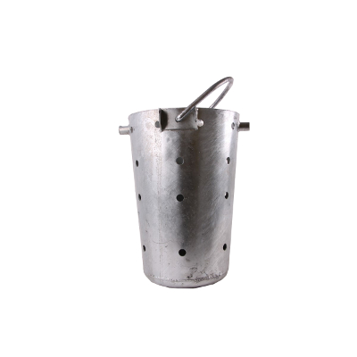 SSK bucket long Munich model