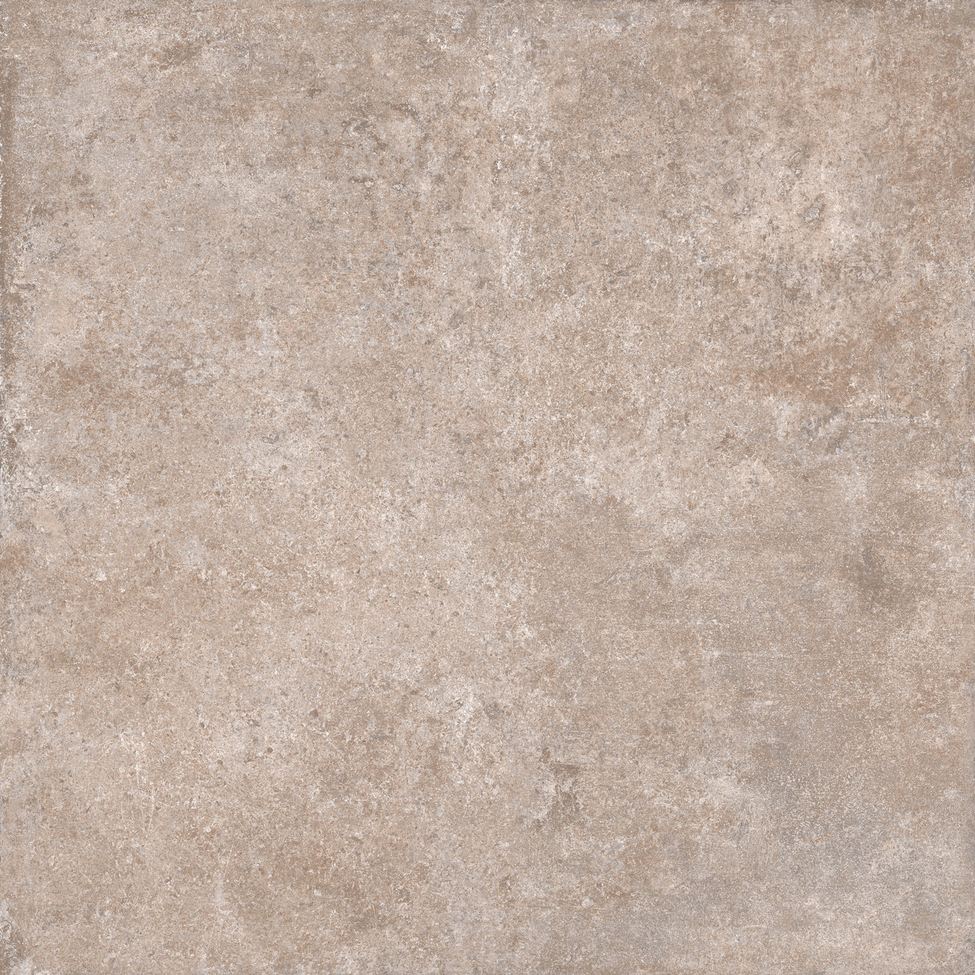 GZO Pietra Nocciola 90/90/3 cm beżowy