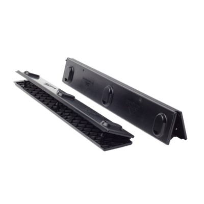 RootBarrier Click Connection Verbinder 10 Stück pro Beutel