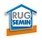 RUG SEMIN GmbH