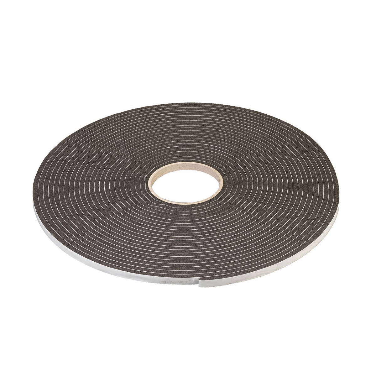 Etex Uni-rivet foam strips 5x9mm 100m