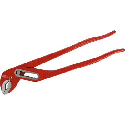 Szczypce do pompy wodnej VBW 240 mm