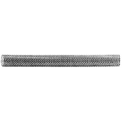 Fischer anchor sleeve FIS H 22x1000 L 6 pieces