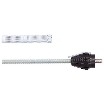 Fischer Thermax 12/110 M12 PU=20