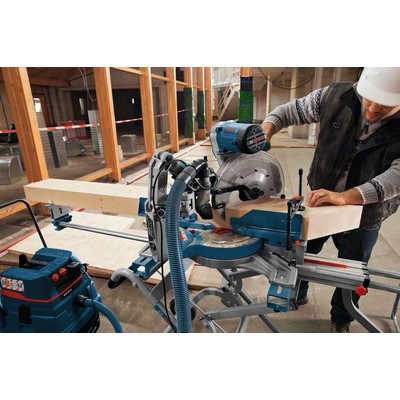 Bosch mitre saw GCM 12 GDL Professional