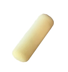 KEMPERTEC® foam roller 10cm only for drop stop