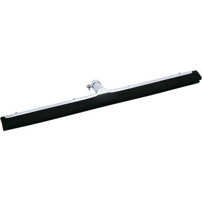 Triuso tile squeegee w. foam rubber 60cm
