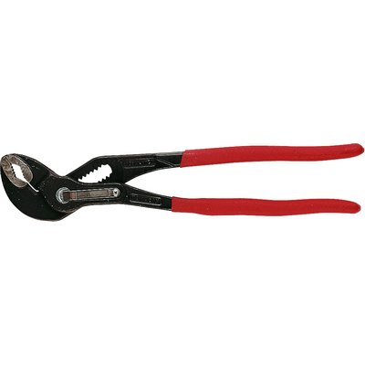 Szczypce do pomp wodnych Triuso 300mm Oryginalne Knipex
