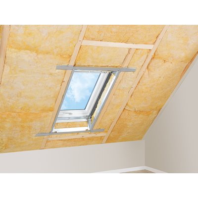 Velux installation set LSG SK08 1000 Interior panelling