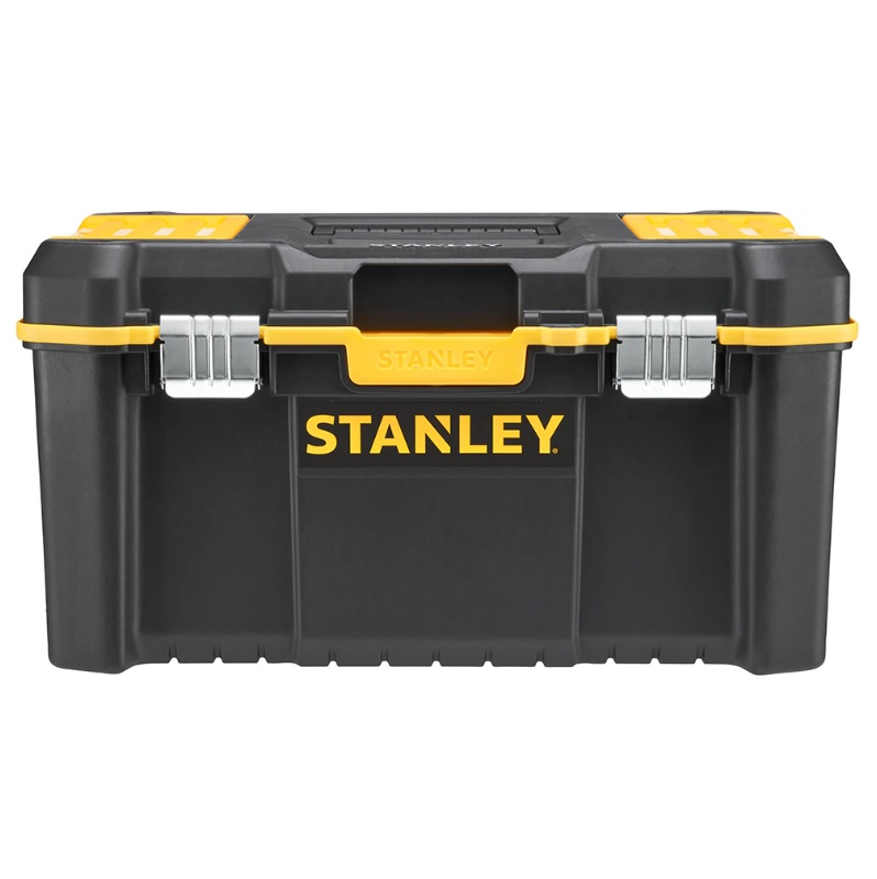 SBD Werkzeugbox Multi-Level Cantilever Stanley - STST83397-1