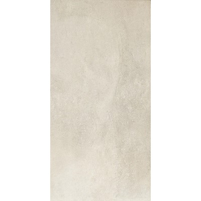 CÄS FSTZ WIDE Vapour 30x60x0,9 cm R10A rect.