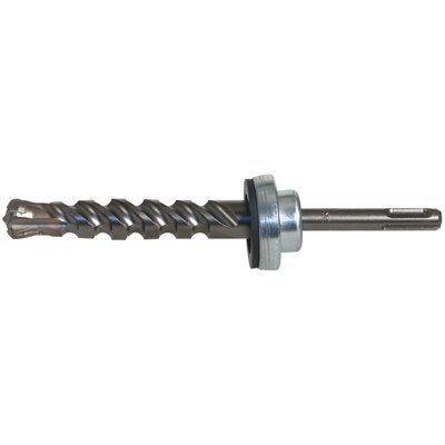Fischer Zykon drill bit FZUB 14x40