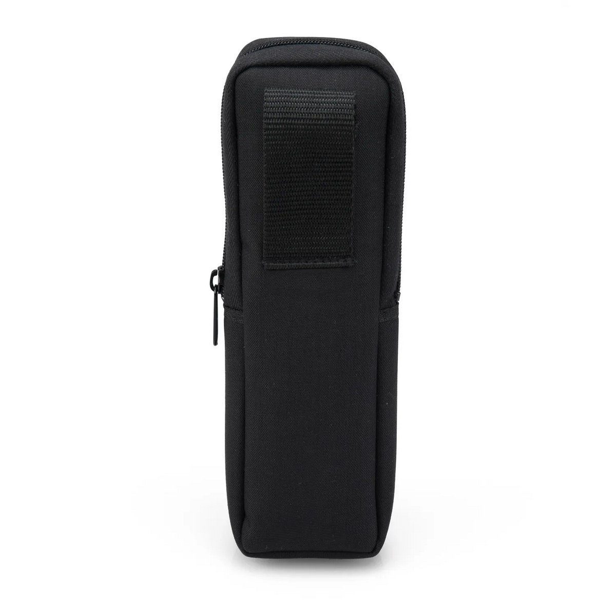 TROTEC Holster 3 MultiMeasure series Holster bag for moisture analyser