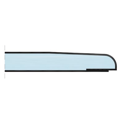 Knauf Silentboard GKF 12.5 625x2000mm HRAK