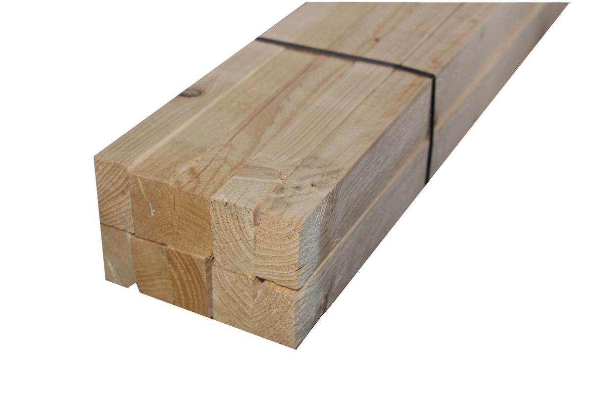 Kraty WM FI / TA 30x50x5000mm suszone, 20% wilgotności resztkowej