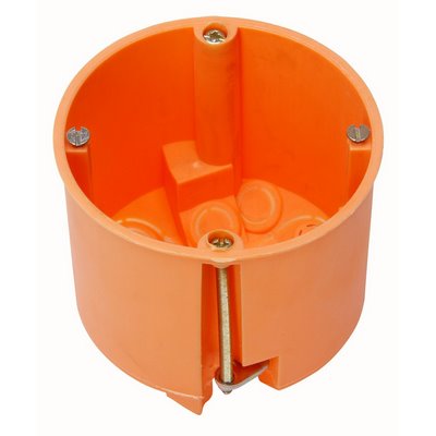 Kopp cavity wall box 61deep