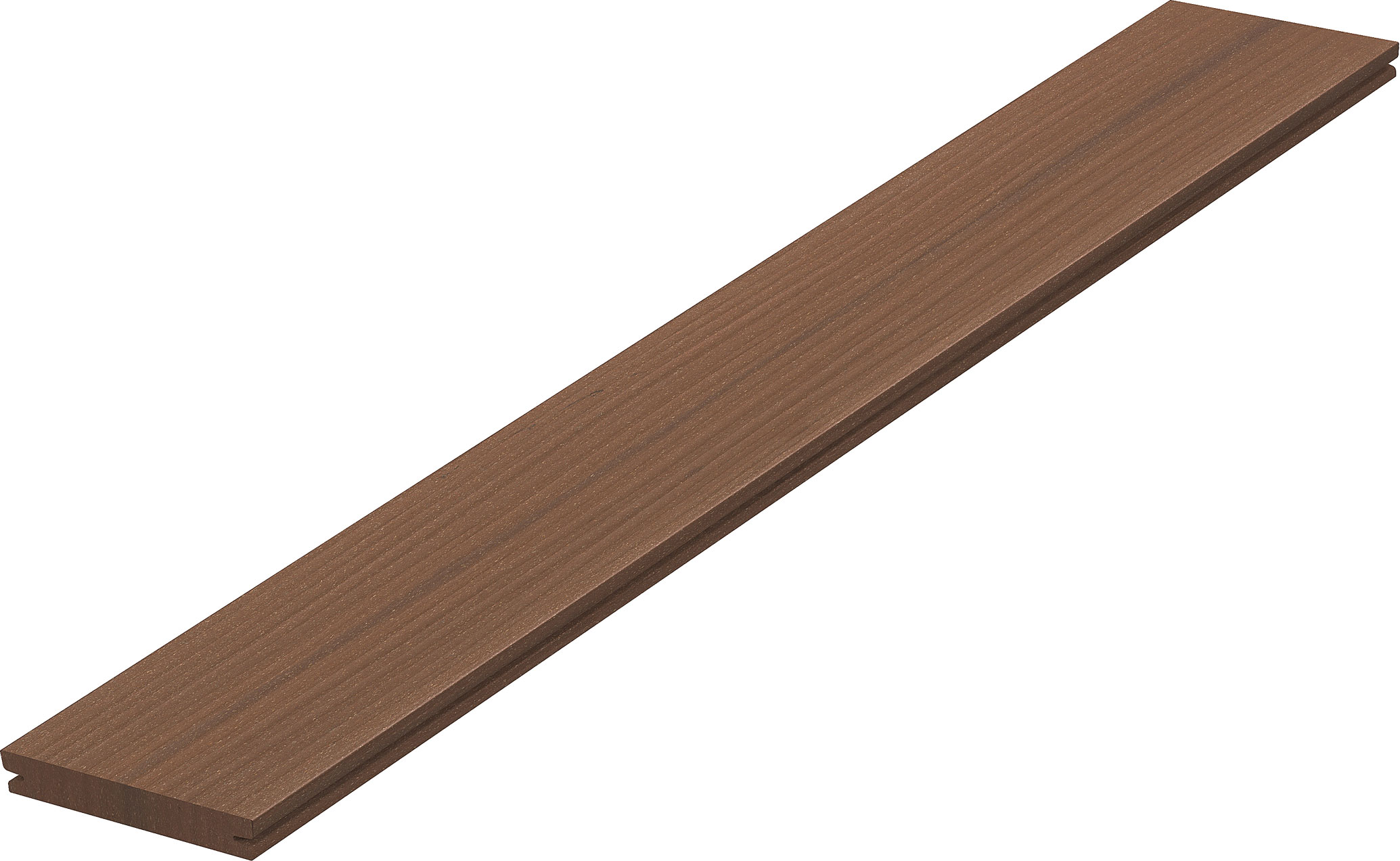 Deska Barefoot SIGNUM solid nutmeg 6000x145x21mm