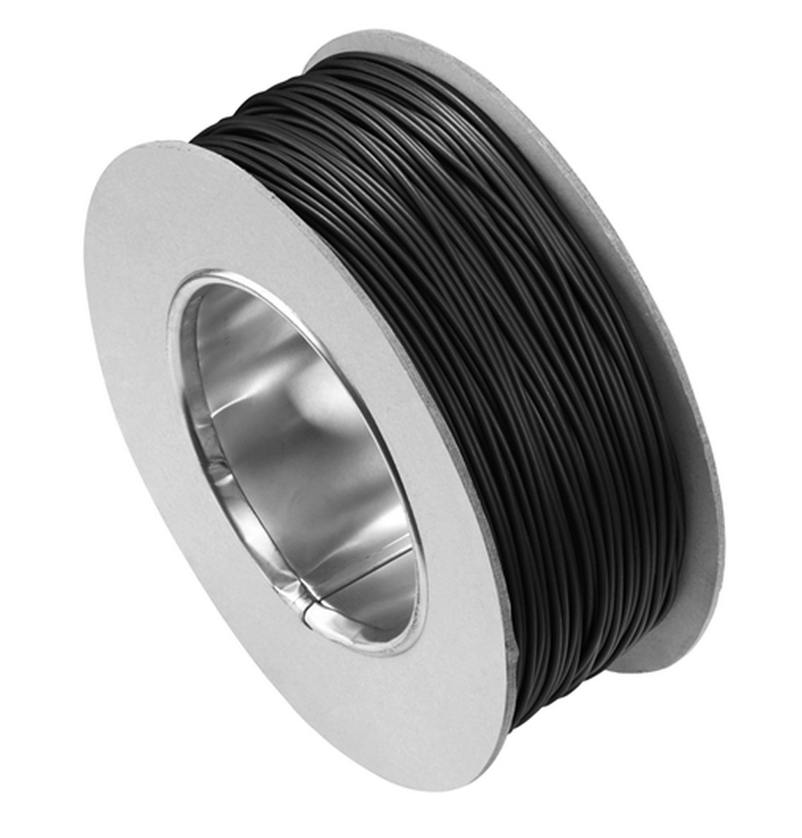 Gardena Begrenzungskabel 150m 04088-60