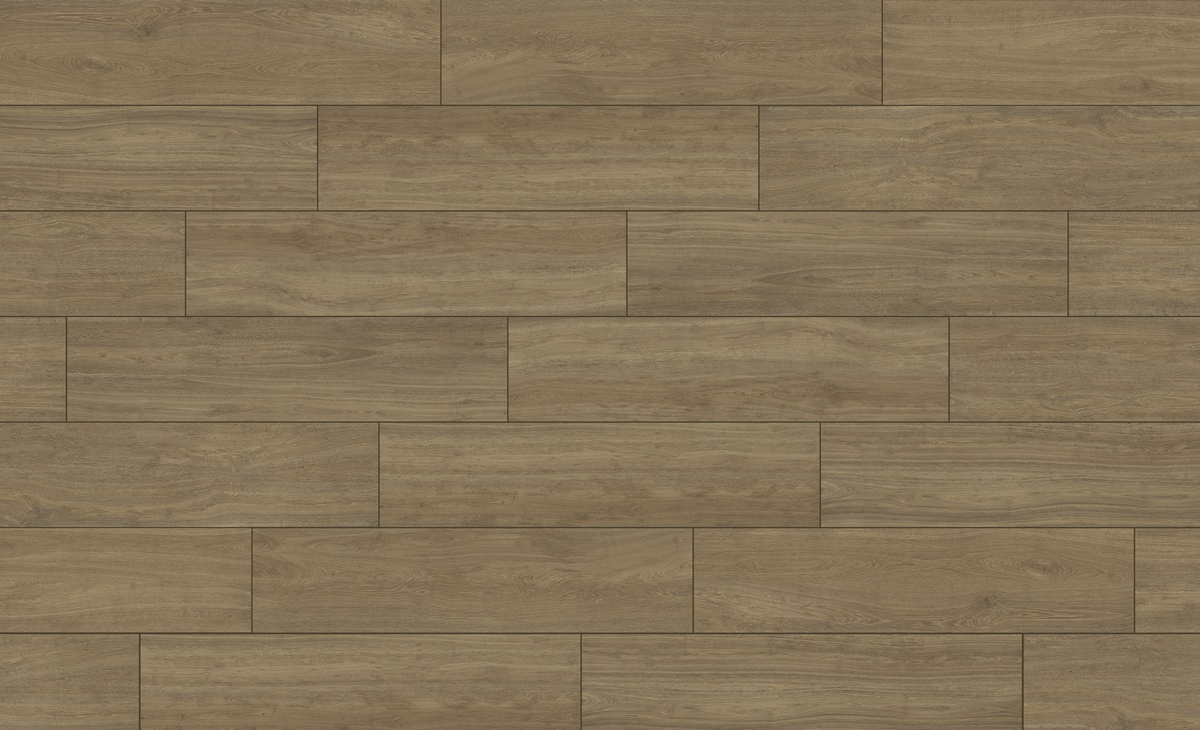 GZO Long Rovere 40/180/2 cm brązowy