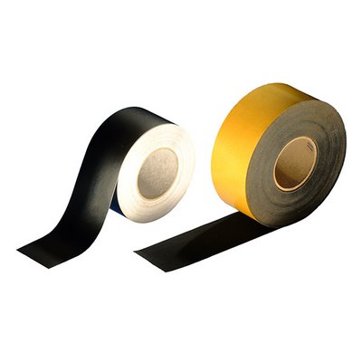 SB-Fasatan EPDM joint tape 120x1.2mm 20 mtr roll