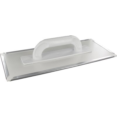 Triuso levelling board 18x40cm for polystyrene