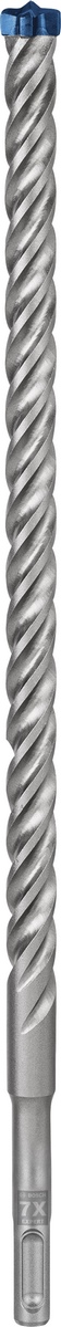 BOSCH EXPERT hammer drill bit SDS plus-7X 14x250x315mm