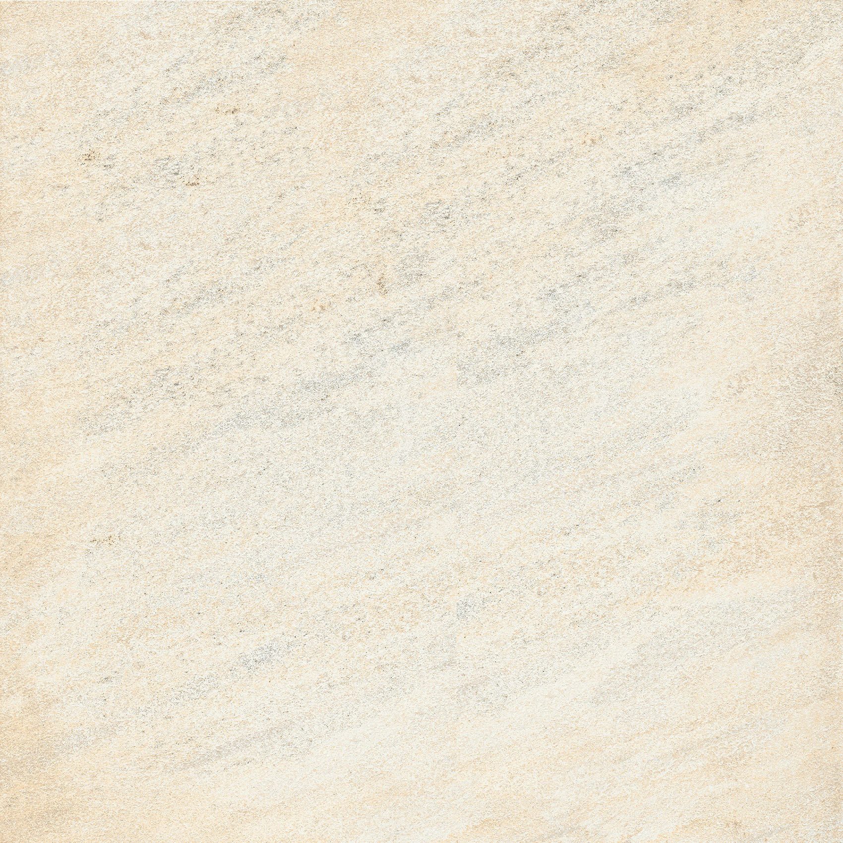 GZO Castello Beige 80/80/2 cm beżowy