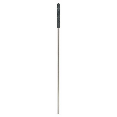 Bosch PRO Wood HSS Installationsbohrer 16x100x600mm