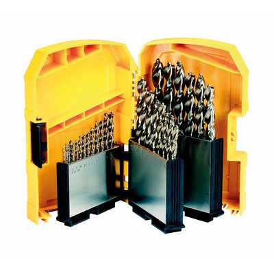 SBD Index-Box HSS-G Extreme 2 1-13 29pcs - DT7926-XJ