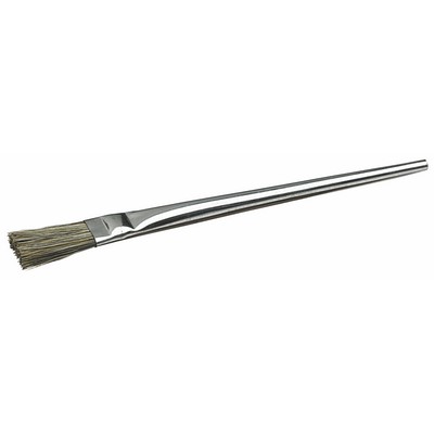 Freund soldering brushes 100 pieces in PVC bag
