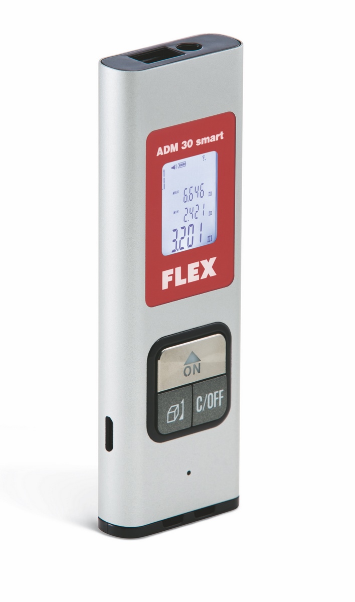 FLEX Advent Calendar 2024 Xmas 2