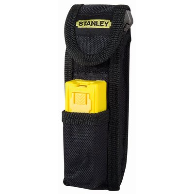 SBD Sportmesser Quickslide m. Tasche