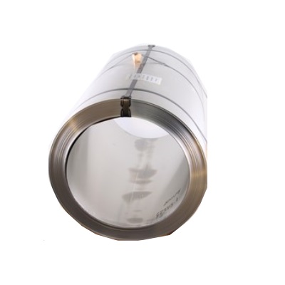 Uginox FTE półtonowa cewka 0.5x670mm Wst 1.4509