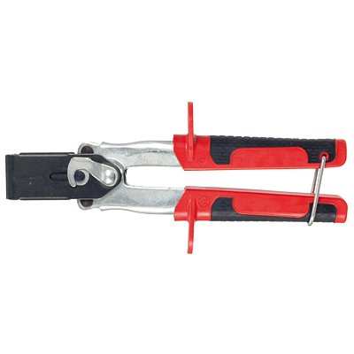Fischer professional pliers HM Z 1