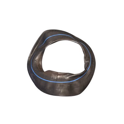 müba tube for wheelbarrow tyres 400x100mm