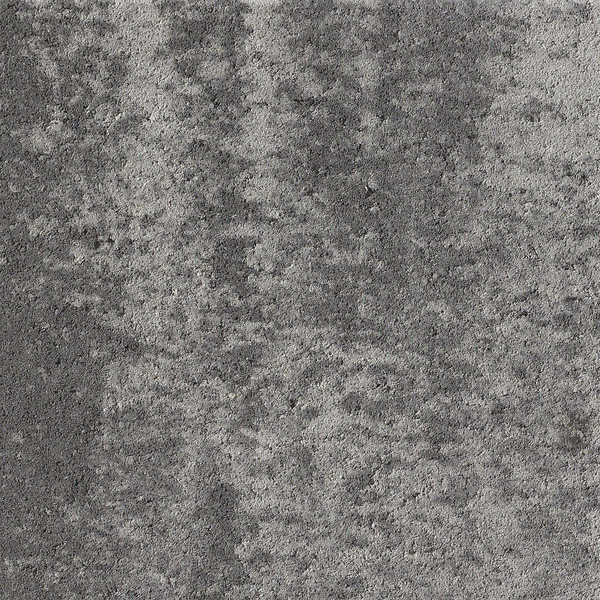 Puszka MultiTec-Color nero bianco 40x20x8cm beton-gładki