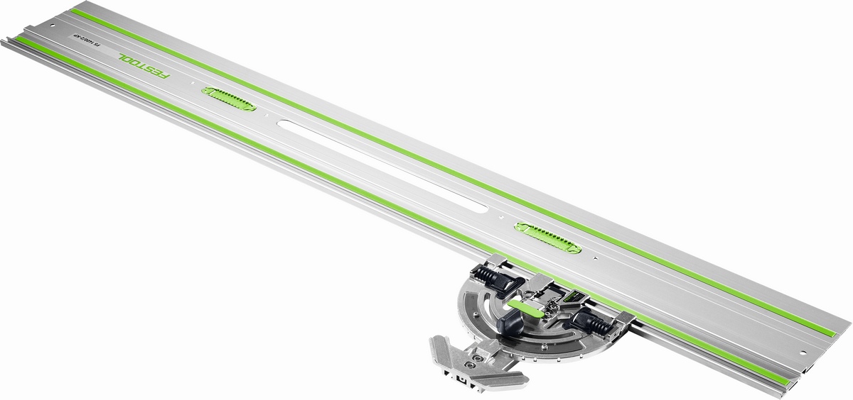 Przykładnica kątowa Festool FS-WA 577040