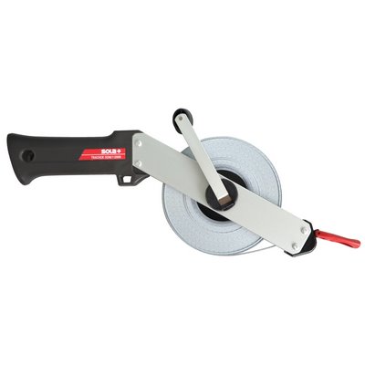 Sola Tracker TR 30 m/B Tape measure 13mm