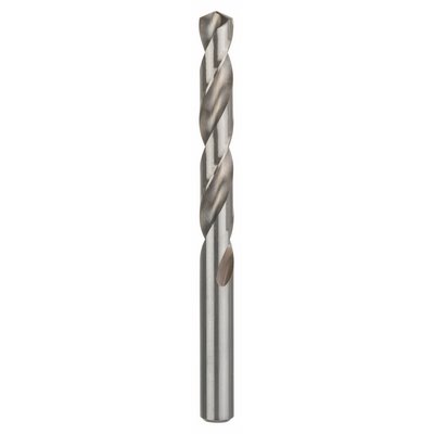 Bosch metal drill HSS-G DIN338 13x101x151mm