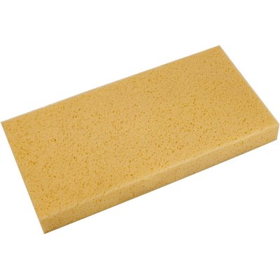 Triuso Hydro sponge pad slotted 30mm 14x28cm