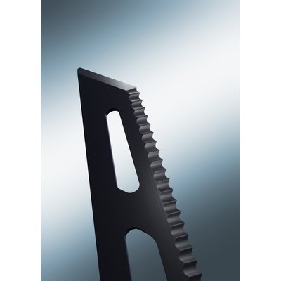 Bosch Säbelsägeblatt f. Faserisolierung S 1213 AWP HCS 300x22x1.5mm