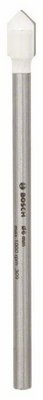 Bosch Glas-u.Fliesen-Bohrer Expert 6x80mm