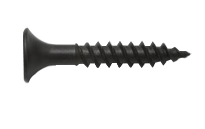 SWG Drywall screws phosph. FG Phil. 3.9x19 - 200 pieces