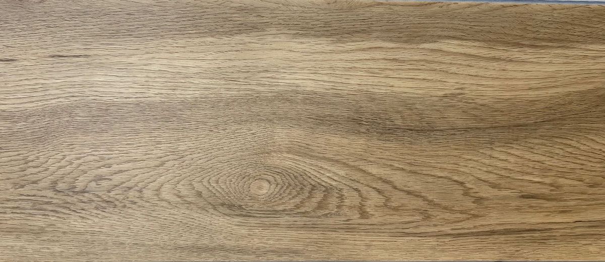 Vinyl Gerflor R-55 Lock Acoustic Gita (Eiche) NS: 0.55
