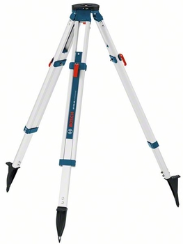 Stojak Bosch BT 170 HD 0601091B00