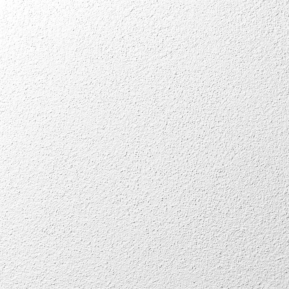 Knauf Rotkalk Felt 2mm white 30kg Marble Fine Abrasion
