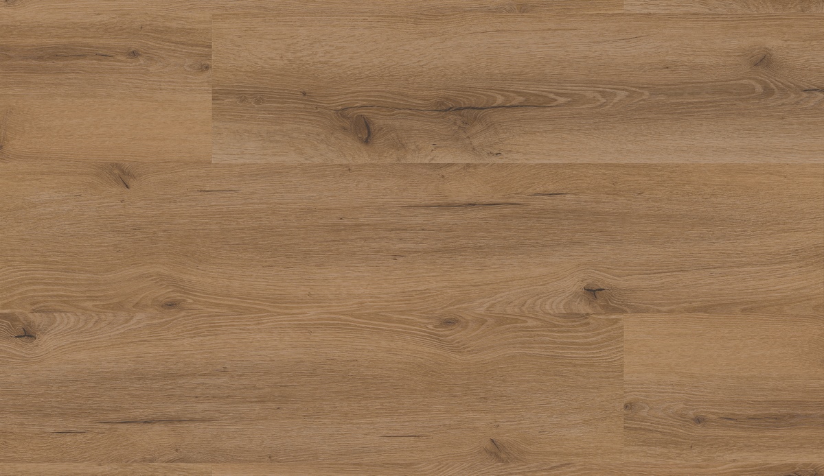 Vinyl Fresh Oak Authentic 50-05 rustic 2040 solidLock 1210x228x5mm