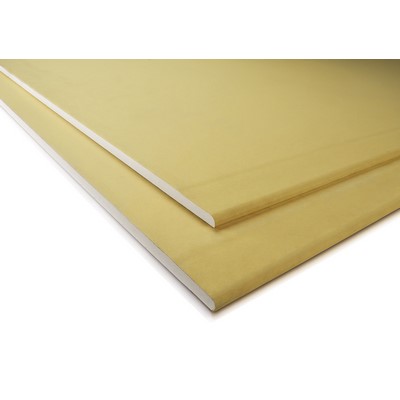 Rigips Die Harte 12.5 impregnowany 12.5x1250x2000mm - 20 sztuk / paleta