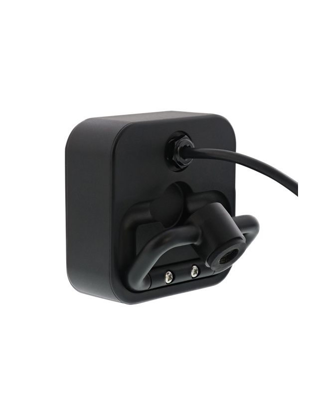 in-lite motion detector Move f. HUB50 / HUB100 / HUB50 / HUB100